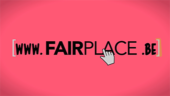 Fairplace